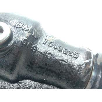 Recambio de diferencial delantero para bmw x3 (e83) 2.0 d referencia OEM IAM 7540626  