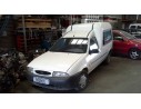FORD FIESTA BERL./COURIER