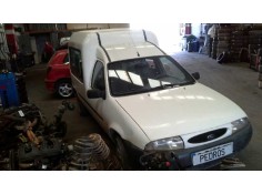 ford fiesta berl./courier del año 1997 2