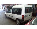 FORD FIESTA BERL./COURIER