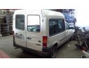 FORD FIESTA BERL./COURIER