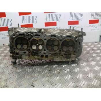 CULATA 32320