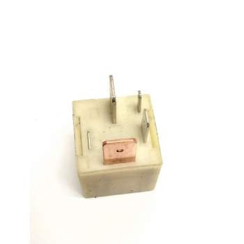 Recambio de rele para seat ibiza iii (6l1) 1.9 tdi referencia OEM IAM 357911253 14030000 103