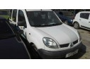 RENAULT KANGOO (F/KC0)