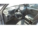 RENAULT KANGOO (F/KC0)