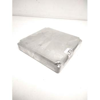 Recambio de centralita motor uce para nissan terrano/terrano.ii (r20) referencia OEM IAM 237102X901 4079170750 
