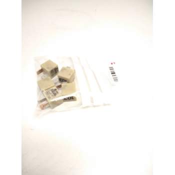 Recambio de rele para seat ibiza iii (6l1) 1.9 tdi referencia OEM IAM 357911253 14030000 103