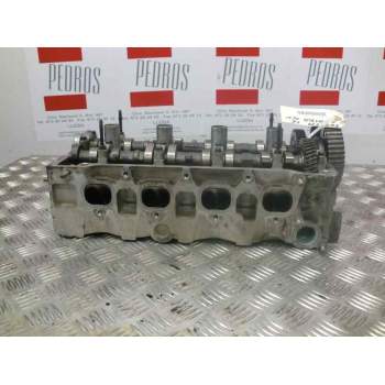 Recambio de culata para toyota carina (t19) 1.6 16v cat referencia OEM IAM   32320