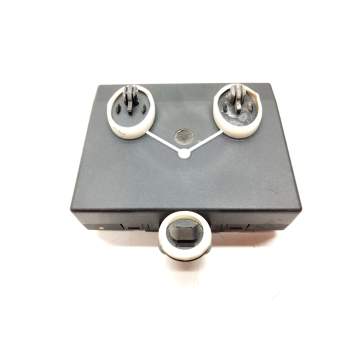 MODULO CONTROL PUERTA 4G8959792A 