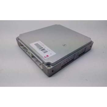 CENTRALITA MOTOR UCE 237102X901 4079170750 