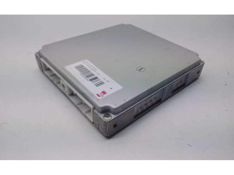 Recambio de centralita motor uce para nissan terrano/terrano.ii (r20) referencia OEM IAM 237102X901 4079170750 