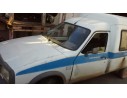 CITROEN C15