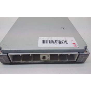 Recambio de centralita motor uce para nissan terrano/terrano.ii (r20) referencia OEM IAM 237102X901 4079170750 