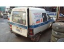 CITROEN C15