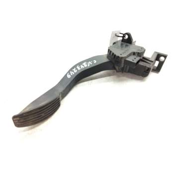PEDAL ACELERADOR 5801333490 