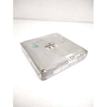 Recambio de centralita motor uce para nissan terrano/terrano.ii (r20) referencia OEM IAM 237102X901 4079170750 