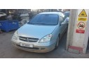 CITROEN C5 BERLINA