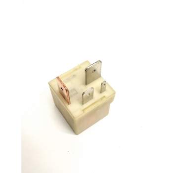 Recambio de rele para seat ibiza iii (6l1) 1.9 tdi referencia OEM IAM 357911253 14030000 103