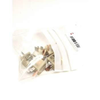 Recambio de rele para seat ibiza iii (6l1) 1.9 tdi referencia OEM IAM 357911253 14030000 103