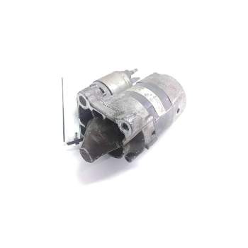 MOTOR ARRANQUE 820026777B 