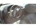 CITROEN SAXO