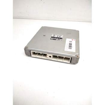 CENTRALITA MOTOR UCE 23710VC600 407917009 