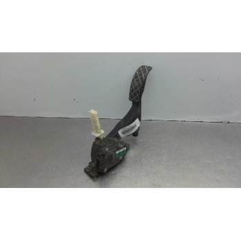 Recambio de pedal acelerador para seat leon (1m1) 1.6 16v referencia OEM IAM 1J1721503J  