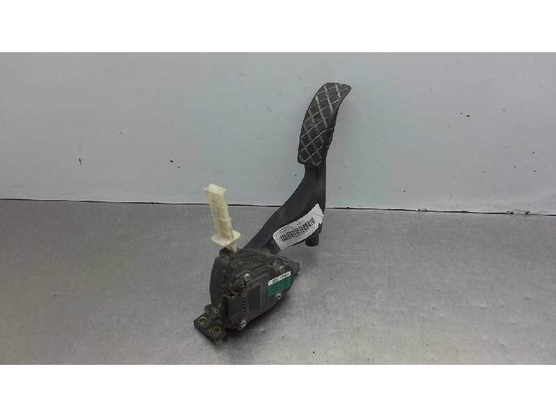 Recambio de pedal acelerador para seat leon (1m1) 1.6 16v referencia OEM IAM 1J1721503J  