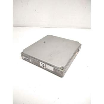 Recambio de centralita motor uce para nissan terrano/terrano.ii (r20) referencia OEM IAM 23710VC600 407917009 