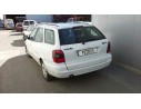 CITROEN XSARA BREAK