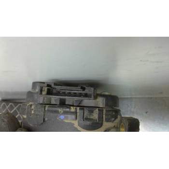 Recambio de pedal acelerador para seat leon (1m1) 1.6 16v referencia OEM IAM 1J1721503J  