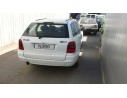 CITROEN XSARA BREAK
