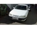 CITROEN XSARA BREAK