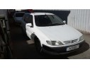 CITROEN XSARA BREAK