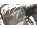 CITROEN XSARA BREAK