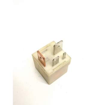 Recambio de rele para seat ibiza iii (6l1) 1.9 tdi referencia OEM IAM 357911253 14030000 103