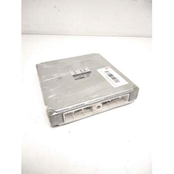 Recambio de centralita motor uce para nissan terrano/terrano.ii (r20) referencia OEM IAM 23710VC600 407917009 