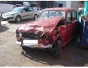 RENAULT 4 BERLINA/FAMILIAR/FURGONETA