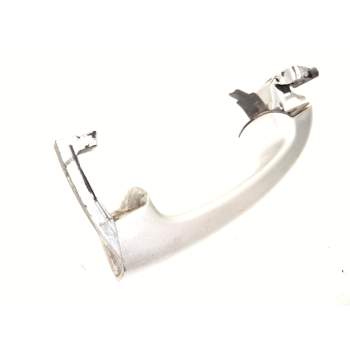 MANETA EXTERIOR DELANTERA IZQUIERDA 1K8837205 