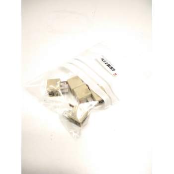 Recambio de rele para seat ibiza iii (6l1) 1.9 tdi referencia OEM IAM 357911253 14030000 103