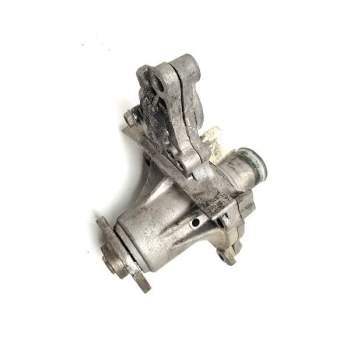BOMBA AGUA PH4028 