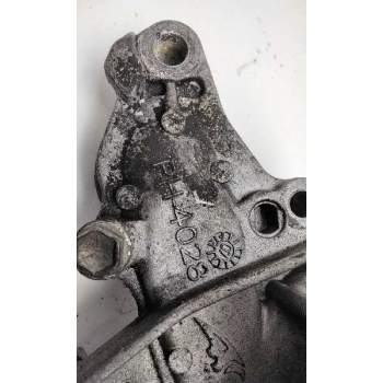 Recambio de bomba agua para toyota carina (t19) referencia OEM IAM PH4028  