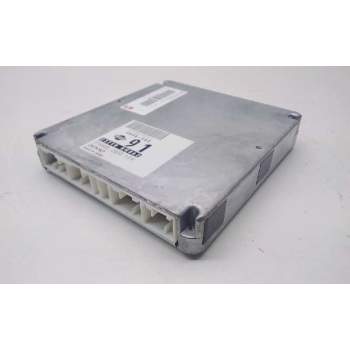 CENTRALITA MOTOR UCE 237108H862 2758002033 
