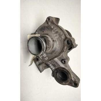 Recambio de bomba agua para toyota carina (t19) referencia OEM IAM PH4028  