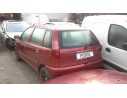 FIAT PUNTO BERL. (176)