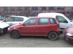 fiat punto berl. (176) del año 1994 2