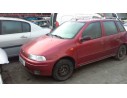 FIAT PUNTO BERL. (176)