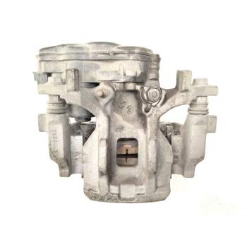 PINZA FRENO TRASERA IZQUIERDA 47850F4030 