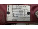 FIAT PUNTO BERL. (176)