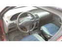 FIAT PUNTO BERL. (176)